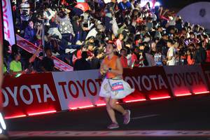 BIB: 
                            <button type="button" onclick="openModal(23201137)" class="btn btn-primary btn-sm float-right btn-popup" data-toggle="modal" data-target=".modal-high-quality">
                        <i class="fas fa-shopping-cart"></i> Add to Cart
                    </button>
                                            <button type="button" onclick="isThisMe(23201137, true)" class="btn btn-success btn-sm float-right btn-popup btn-isme hidden" data-toggle="tooltip" data-placement="bottom" title="นี่คือรูปของคุณใช่ไหม คลิกที่นี่เพื่อเอาเข้าอัลบั้ม">
                        <i class="fas fa-plus"></i> Add to album
                    </button>
                    <button type="button" onclick="isThisMe(23201137, false)" class="btn btn-warning btn-sm float-right btn-popup btn-isnotme hidden">
                        <i class="fas fa-ban"></i> Remove from album
                    </button>